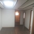 금동산공인중개사사무소 이미지