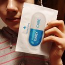 네이쳐소스 이미지