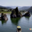 [단양여행] 역사와 문화가 살아 숨 쉬는 충북 단양군 문화 관광 팸투어 이미지