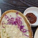 두성리 | 음성 두성리 맛집 혁신쭈꾸미 직접 농사지은 재료가 들어간 정성들인 한끼