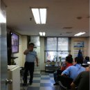 박대정 | [10/30] 차사랑 자동차 정비교육 (무료행사)