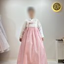 순한복의멋이연이 이미지