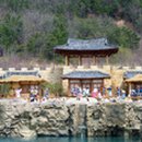 산대주유소 네이버블로그