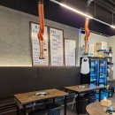 동화성세무서 근처 이미지