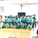 샘골어린이집 이미지