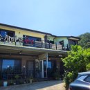 솔개마루 이미지