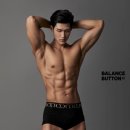 로그짐 보라매점 이미지