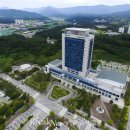 강릉시치매안심센터 이미지