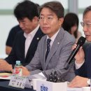 정은축산 이미지