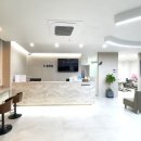 손안과의원 이미지