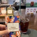 강남대로85길 5 이미지