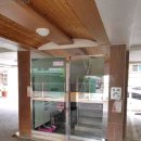 인천당산초 이미지