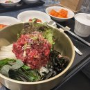 한우구이전문점 이미지