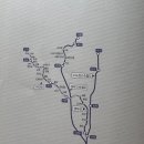 019-문산-019 네이버블로그