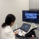 퀸스유피에스영상의학과의원 | [공지] [필독] 퀸스유피에스 영상의학과, 피부/성형 검진에 진심인 원장의 진료 및 시술 안내