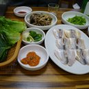 향교그릇집 이미지