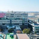 교육사각지대 평생학습 프로그램 이미지