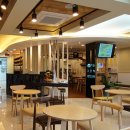 레오메디칼 이미지