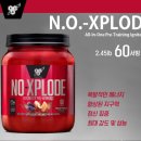 스타덤핏 이미지