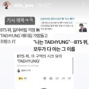 셀린유 네이버블로그