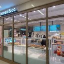 료코푸드 이미지