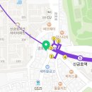이글당구클럽 이미지