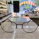 갤러리안경명지점 이미지