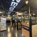 플렉스PC방 이미지