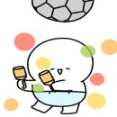 디마레 풀빌라 루나펜션 이미지
