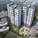 양평로28길 이미지