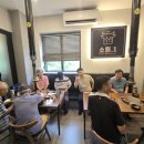 쌍용스윗닷홈아파트경로당 이미지