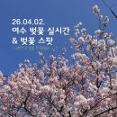 진모축구장 이미지