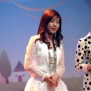 대한주택공사 Daum카페