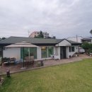 스테이비갠오후 이미지