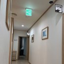 민유선산부인과의원 네이버블로그