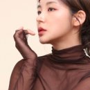 건대 흑백 셀프사진관 데이트코스 오디티모드