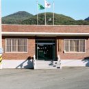 사2리 경로당 이미지