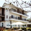 드가 펜션 이미지