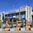 양사면사무소 이미지