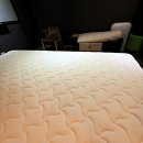 SS ZONE | 분리형 토퍼 매트리스 추천 실패하기 싫음 꼭 보세요(비교)