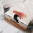 치킨플러스(본오점) 이미지