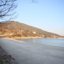 설리해수욕장펜션 이미지