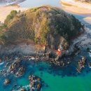 낙동강관리본부 화명생태공원 3 이미지