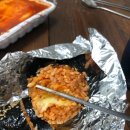 신전떡볶이 수지동천점