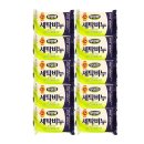 무궁화세탁 이미지