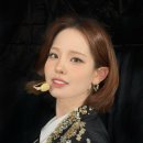 마코스타일