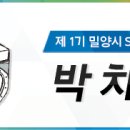 (주)예림영상