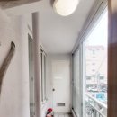 명작공인중개사사무소 이미지