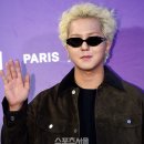 “102일간 증발했다”… 송민호, 복무 기간 4분의 1 ‘무단 이탈’ 충격 공소장 이미지
