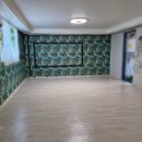 대곡리 화장실 이미지